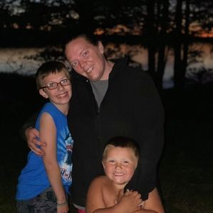 Meet your Posher, Alisha